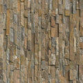 MSI - RockMount™ Stacked Stone Panels - Canyon Creek - 6" x 24"