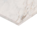 MSI - CAPRIL BLUE  HONED - Tile - 4" x 12"