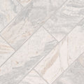 MSI - CAPRIL BLUE  HONED - Tile - 4" x 12"