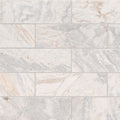 MSI - CAPRIL BLUE  HONED - Tile - 4" x 12"