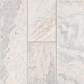 MSI - CAPRIL BLUE  HONED - Tile - 4" x 12"