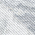 MSI - CAPRI BLUE MILANO RIBBO  HONED - Tile - 12" x 24"