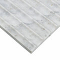 MSI - CAPRI BLUE VALENTINO FLUTO  HONED - Tile - 12" x 24"