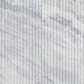 MSI - CAPRI BLUE VALENTINO FLUTO  HONED - Tile - 12" x 24"