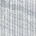 MSI - CAPRI BLUE VALENTINO FLUTO  HONED - Tile - 12" x 24"