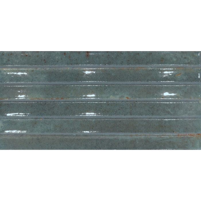 OLYMPIA TILE + STONE - Gem Series - Porcelain Tile - Caraibi - 5" x 10"