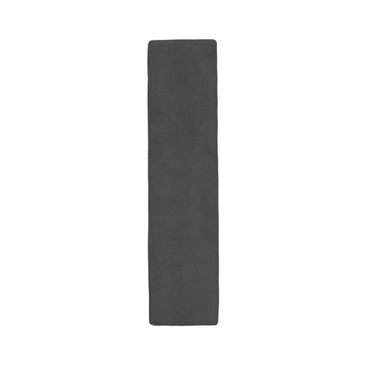 OLYMPIA TILE + STONE - Bricco Series - Tile - Carbone - 3" x 12"