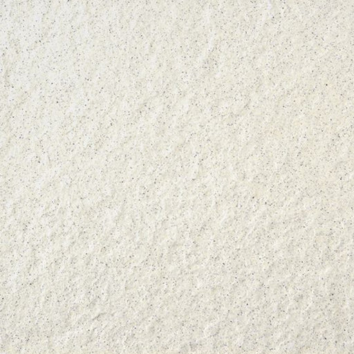 OLYMPIA TILE + STONE - Omnia Series - Porcelain Tile - Carniglia Finish - 12" x 12"