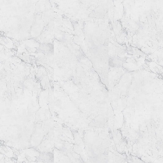 MSI Surfaces - XL Trecento® Collection - Carrara Avell