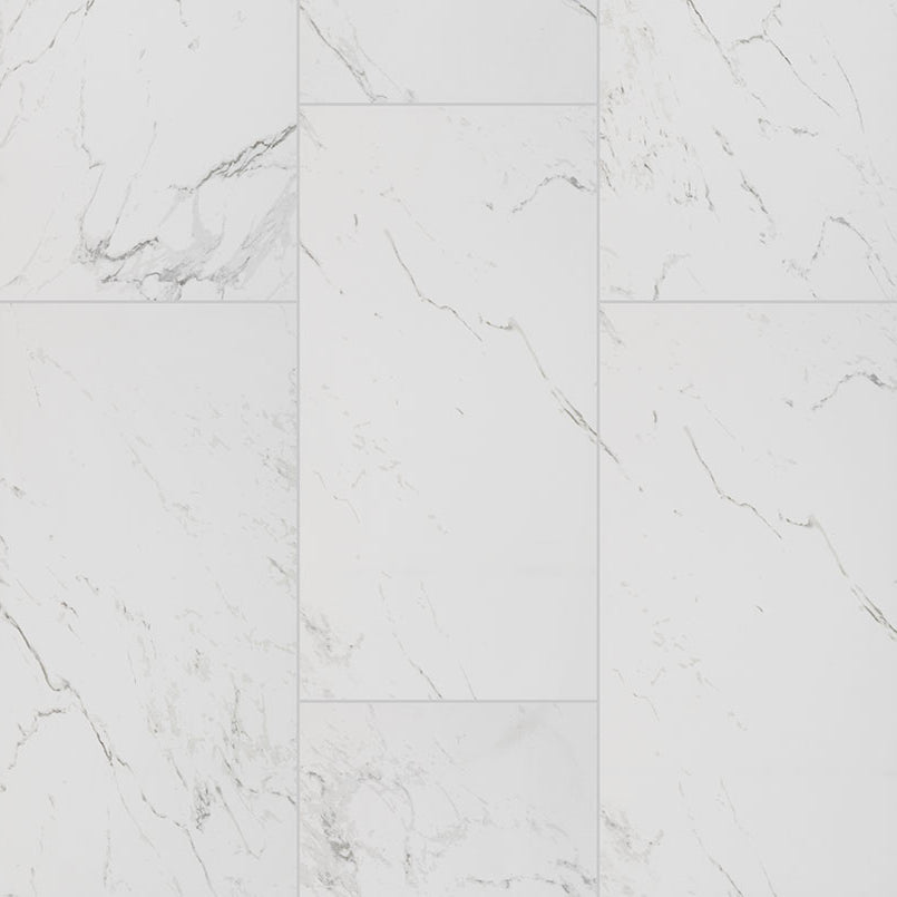 MSI - Pietra Carrara 12X24 Matte - Tile - 12" x 24"