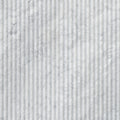 MSI - CARRARA WHITE MILANO RIBBO  HONED - Tile - 12" x 24"