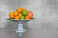 MSI - CARRARA WHITE - Tile - 3" x 6"