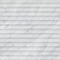 MSI - CARRARA WHITE VALENTINO FLUTO  HON - Tile - 12" x 24"