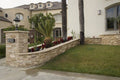 MSI - Casa Blend 3D Multi Finish Panel - Tile - 6" x 24"