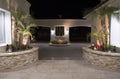 MSI - Casa Blend 3D Multi Finish Corner - Tile - 6" x 12"