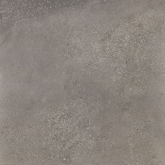 OLYMPIA TILE + STONE - I Cocci Series - Porcelain Tile - Cemento - 36" x 36"