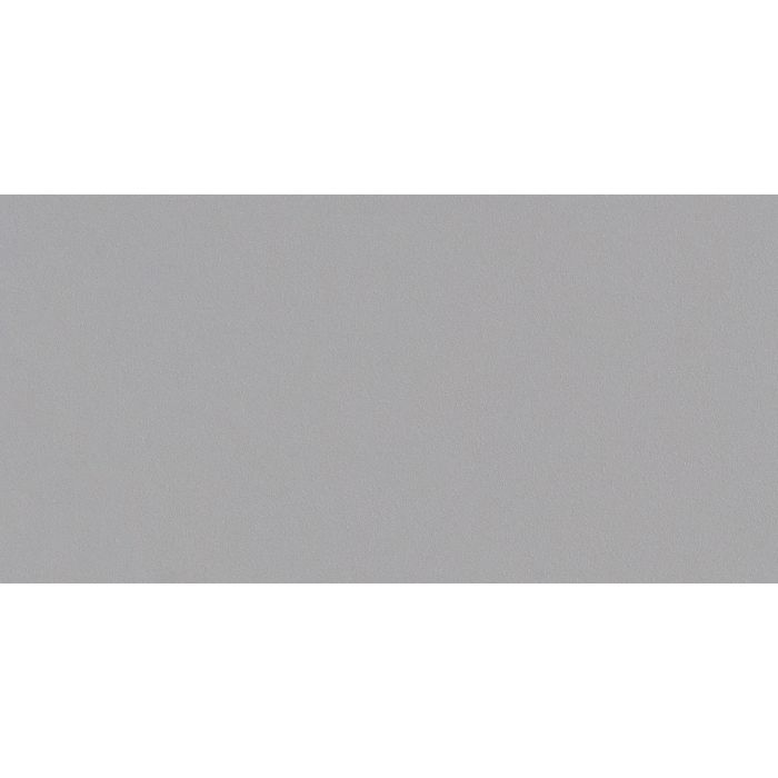 OLYMPIA TILE + STONE - Unicolour Series - Porcelain Tile - Cement Grey - 12" x 24"