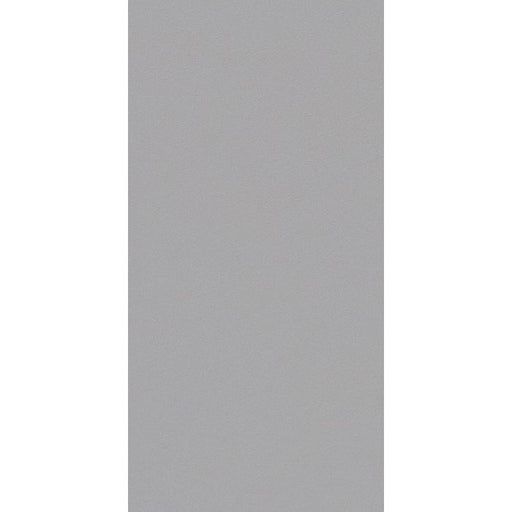 OLYMPIA TILE + STONE - Unicolour HV Series - Porcelain Tile - Cement Grey - 12" x 24"