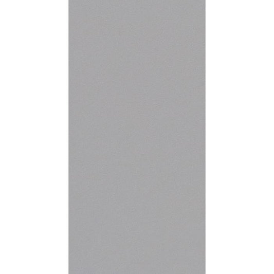 OLYMPIA TILE + STONE - Unicolour HV Series - Porcelain Tile - Cement Grey - 12" x 24"