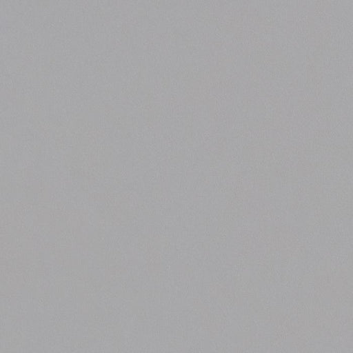 OLYMPIA TILE + STONE - Unicolour HV Series - Porcelain Tile - Cement Grey - 24" x 24"