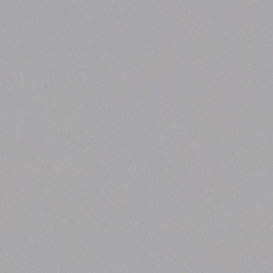 OLYMPIA TILE + STONE - Unicolour HV Series - Porcelain Tile - Cement Grey - 24" x 24"