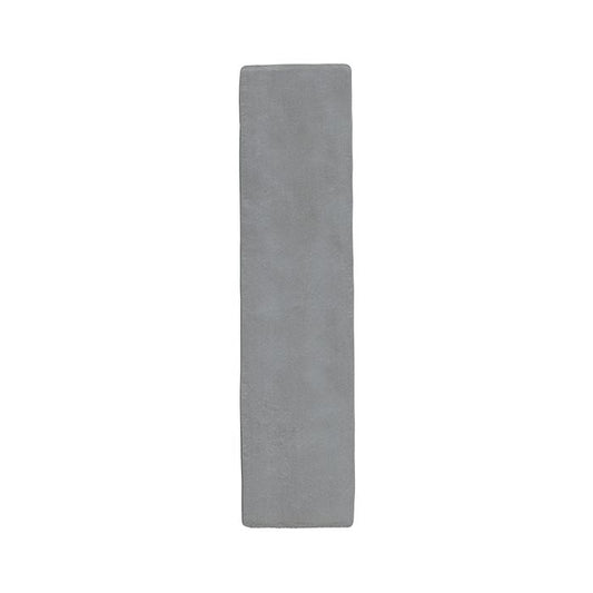 OLYMPIA TILE + STONE - Bricco Series - Tile - Cemento - 3" x 11"