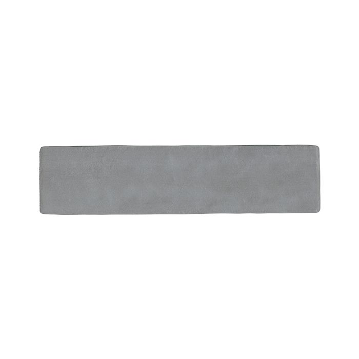OLYMPIA TILE + STONE - Bricco Series - Tile - Cemento - 3" x 11"