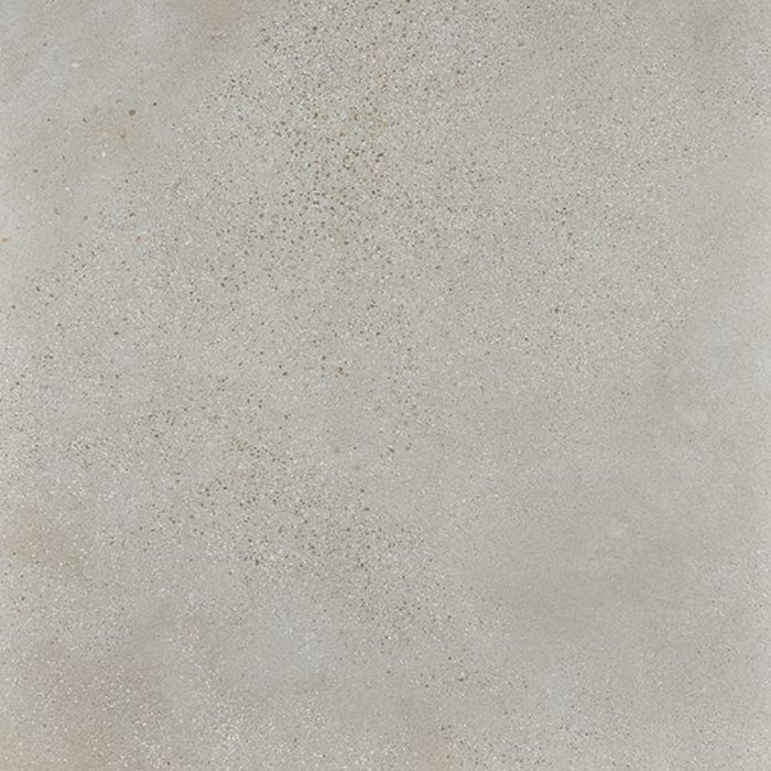OLYMPIA TILE + STONE - I Cocci Series - Porcelain Tile - Cenere - 36" x 36"