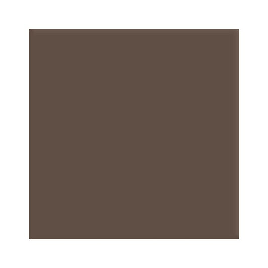 OLYMPIA TILE + STONE - 3D - Glazed Wall Tile - D Chocolate Other - 3" x 6"