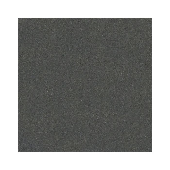OLYMPIA TILE + STONE - Unicolour Series - Porcelain Tile - Charcoal - 24" x 24"