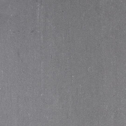 OLYMPIA TILE + STONE - Regal Series - Porcelain Tile - Charcoal Black - 24" x 24"