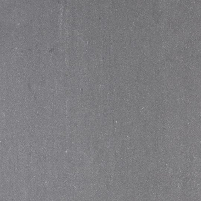 OLYMPIA TILE + STONE - Regal Series - Porcelain Tile - Charcoal Black - 12" x 12"