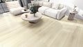 HYBC Floortek - Urban Series - Ambrose