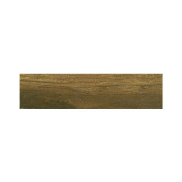 OLYMPIA TILE + STONE - Timber Series - Porcelain Tile - Cherry - 6" x 24"