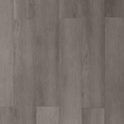 Toucan - TFL622 - Chestnut Canyon