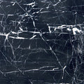 MSI - Marble Tile - China Black with Vein - 12" x 12"