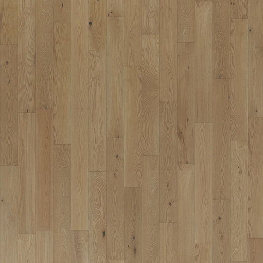 Maison Chateau Crepe engineered hardwood