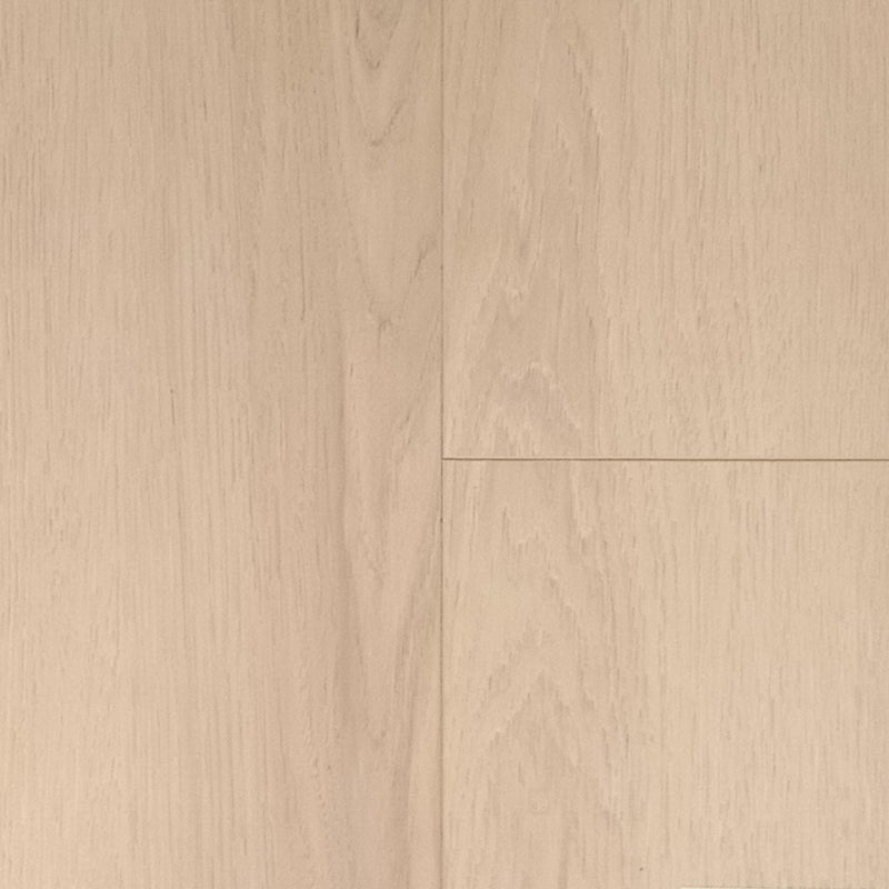 Pontek - 72 Hours Water Resistant Laminate Collection - Clear Oak