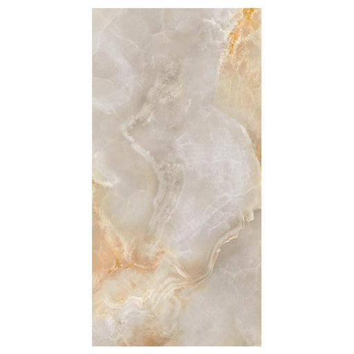 OLYMPIA TILE + STONE - Unica Series - Porcelain Tile - Cloud Gr - 30" x 60"