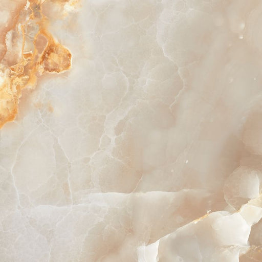 OLYMPIA TILE + STONE - Unica Series - Porcelain Tile - Cloud Gr - 35" x 35"