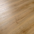 MSI - Smithcliffs™ Collection - Cloudland - 7.5” x 50”