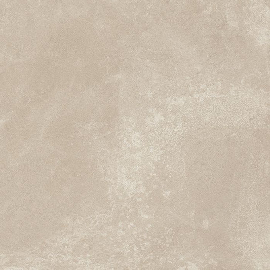 OLYMPIA TILE + STONE - Blend Series - Porcelain Tile - Concept - 32" x 32"