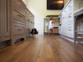 MSI - PALMETTO COGNAC - Tile - 6" x 36"