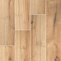MSI - PALMETTO COGNAC - Tile - 6" x 36"