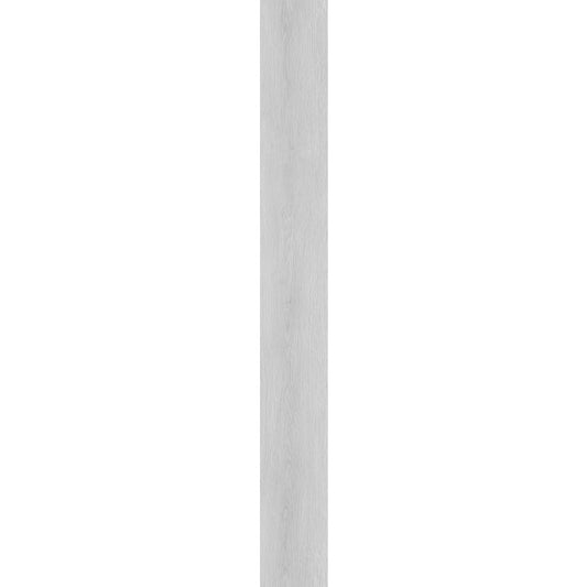 OLYMPIA TILE + STONE - Chimewood-Spc-Vinyl Series - Glass Tile - Cold Grey Pc/Pallett: - 7" x 48"