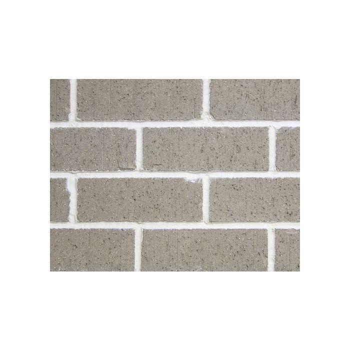 OLYMPIA TILE + STONE - Royal Series - Tile - Thin Brick Congress - 3" x 8"