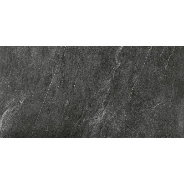 OLYMPIA TILE + STONE - Pietra Series - Porcelain Tile - Corda - 12" x 24"