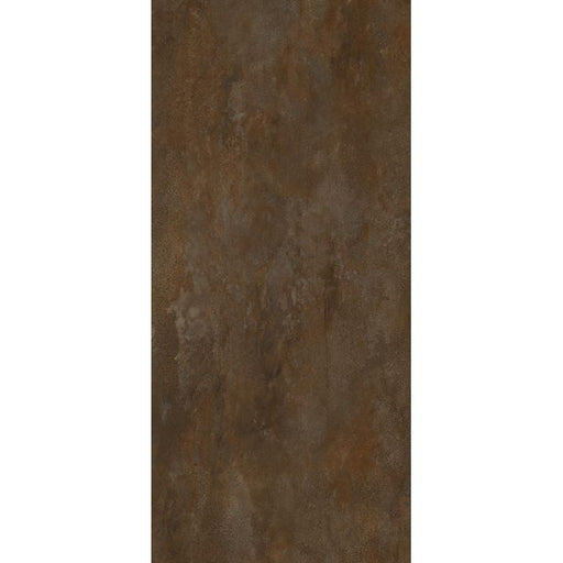 OLYMPIA TILE + STONE - Titan Series - Porcelain Tile - Corten - 24" x 48"