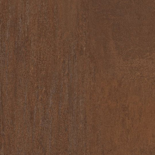 OLYMPIA TILE + STONE - Kerlite Series - Porcelain Tile - Corten - 48" x 48"