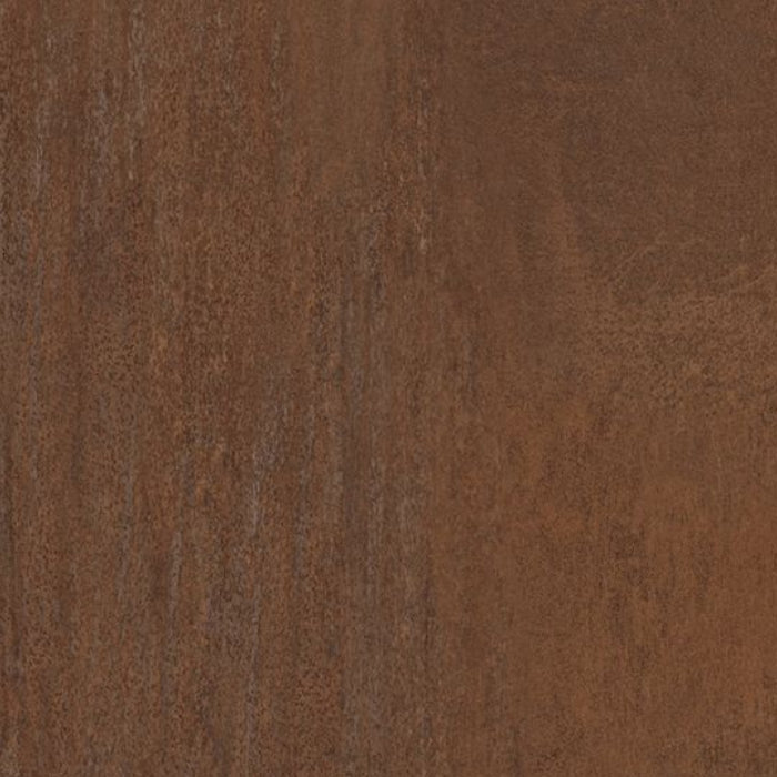 OLYMPIA TILE + STONE - Kerlite Series - Porcelain Tile - Corten - 48" x 48"